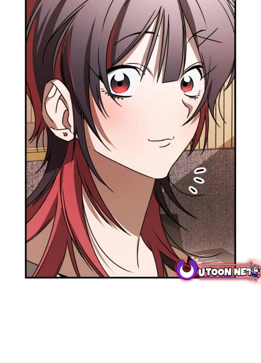 Sounds Like Chapter 20 page 23 - 