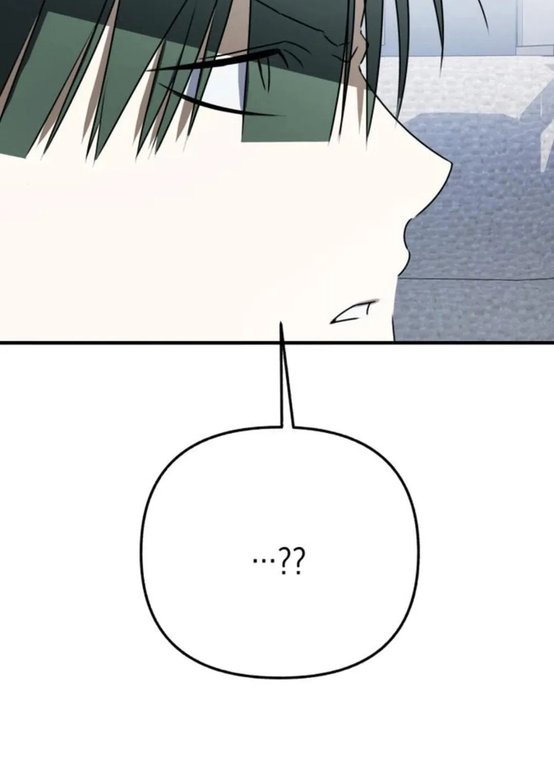 Sounds Like Chapter 20 page 221 - 