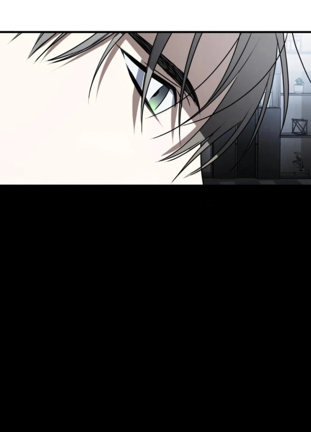 Sounds Like Chapter 20 page 223 - 