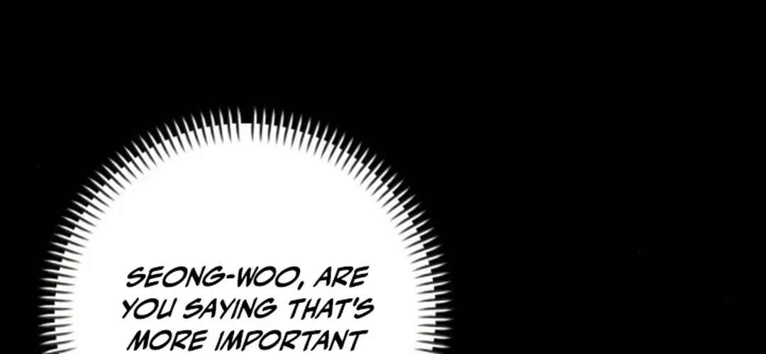 Sounds Like Chapter 20 page 224 - 