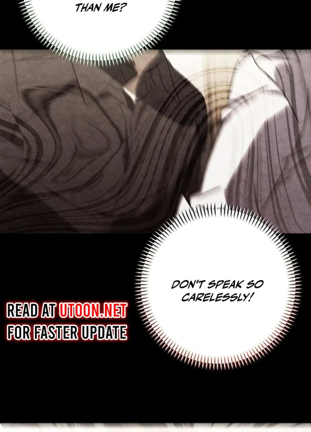 Sounds Like Chapter 20 page 225 - 