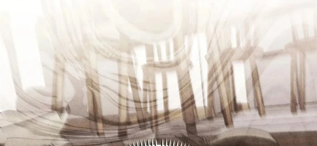 Sounds Like Chapter 20 page 226 - 