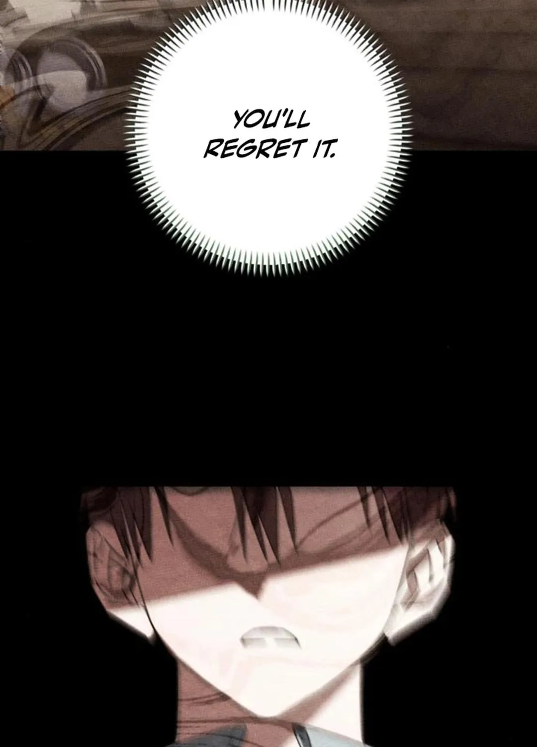 Sounds Like Chapter 20 page 227 - 