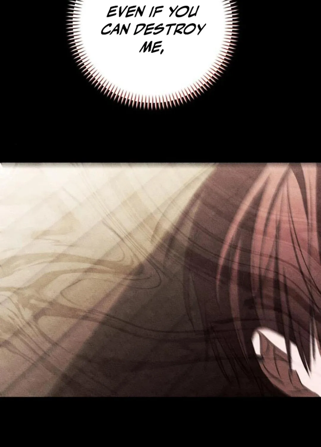 Sounds Like Chapter 20 page 229 - 