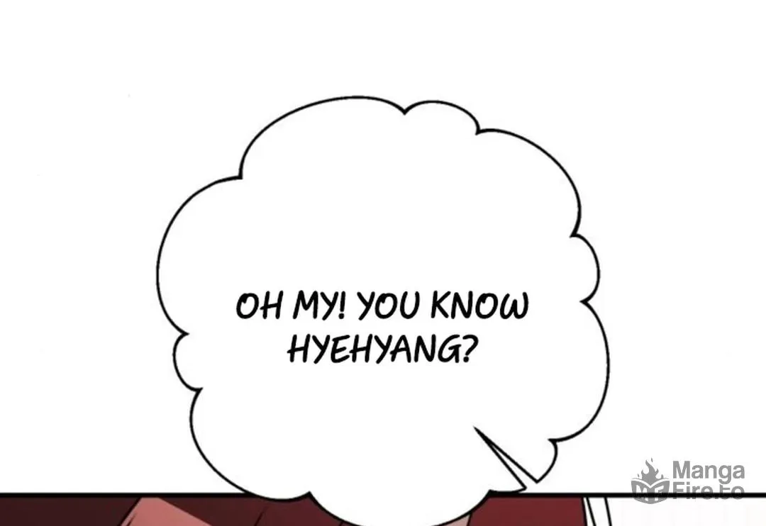 Sounds Like Chapter 20 page 24 - 