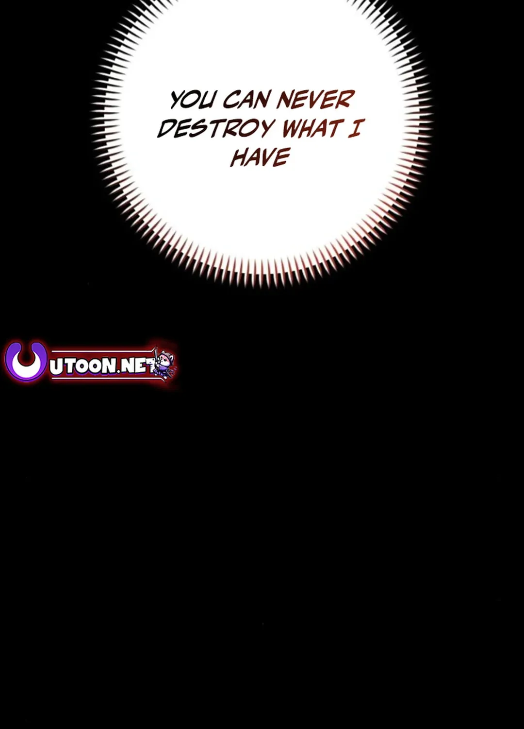 Sounds Like Chapter 20 page 231 - 