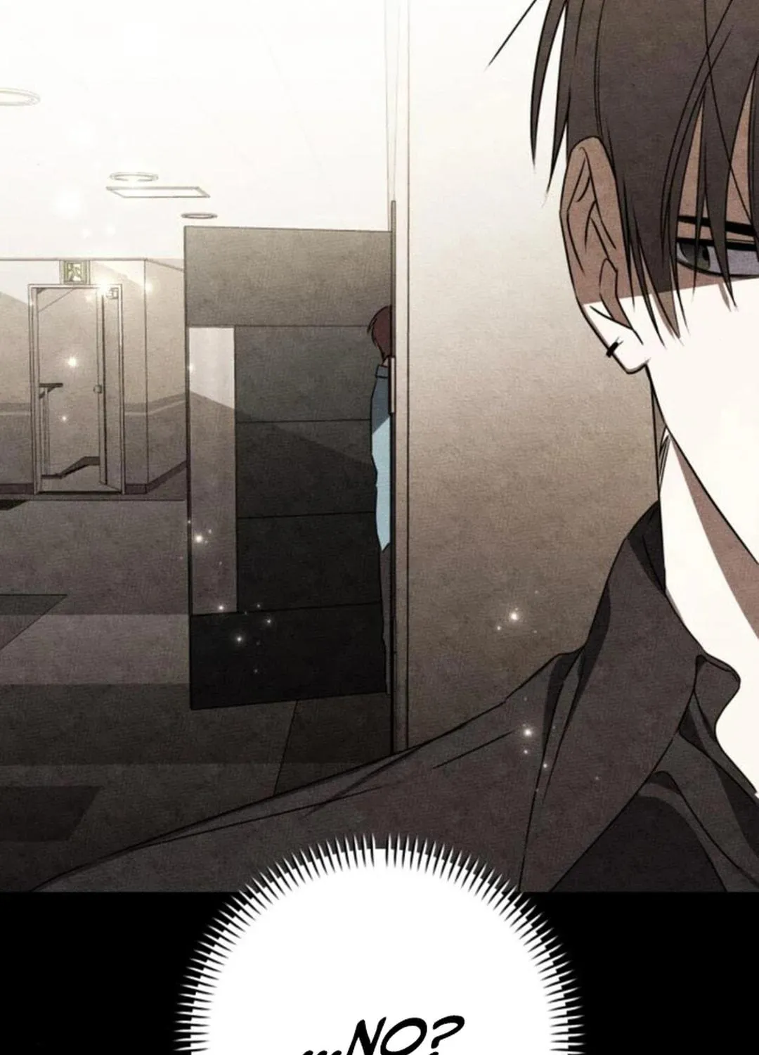 Sounds Like Chapter 20 page 233 - 