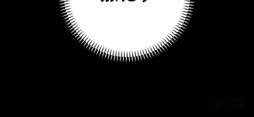 Sounds Like Chapter 20 page 234 - 