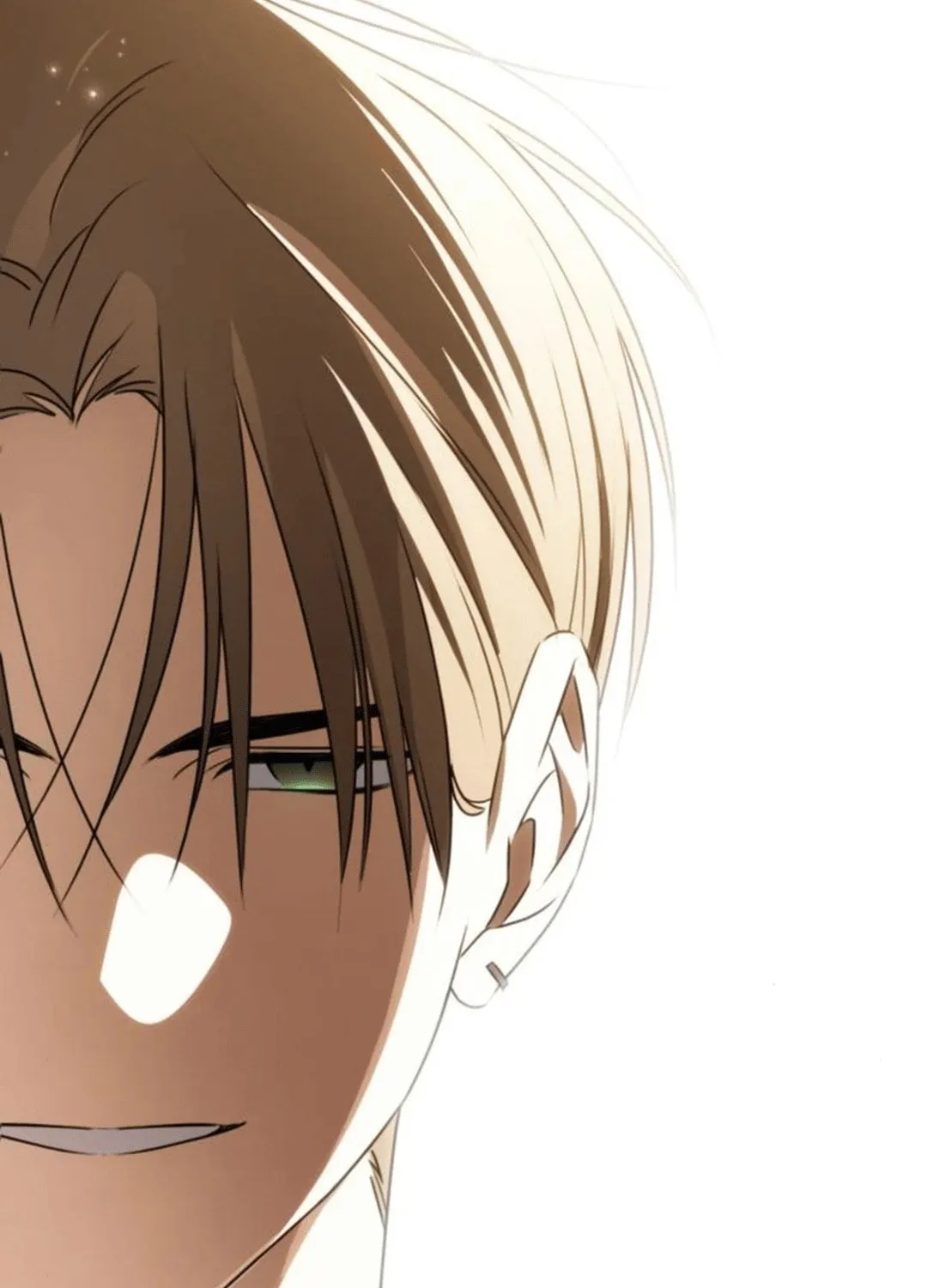 Sounds Like Chapter 20 page 238 - 