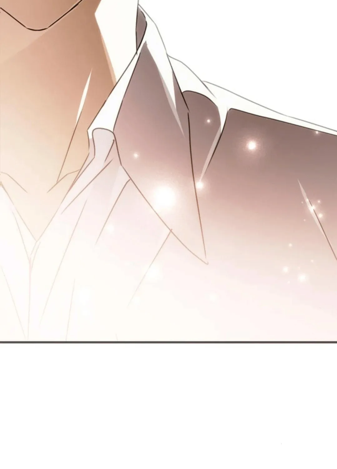 Sounds Like Chapter 20 page 239 - 