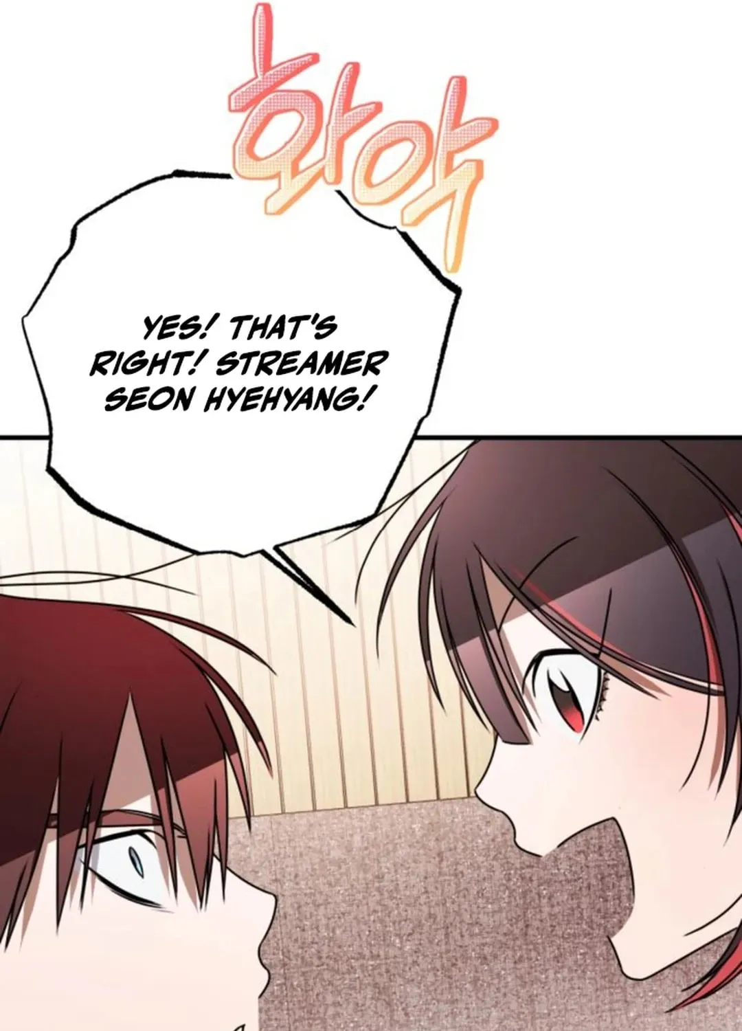 Sounds Like Chapter 20 page 27 - 