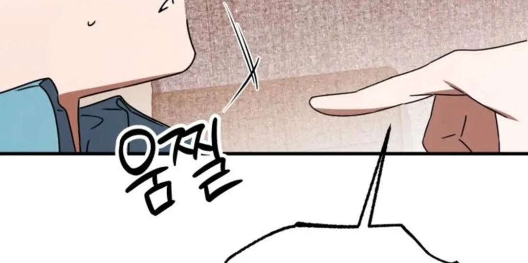 Sounds Like Chapter 20 page 28 - 