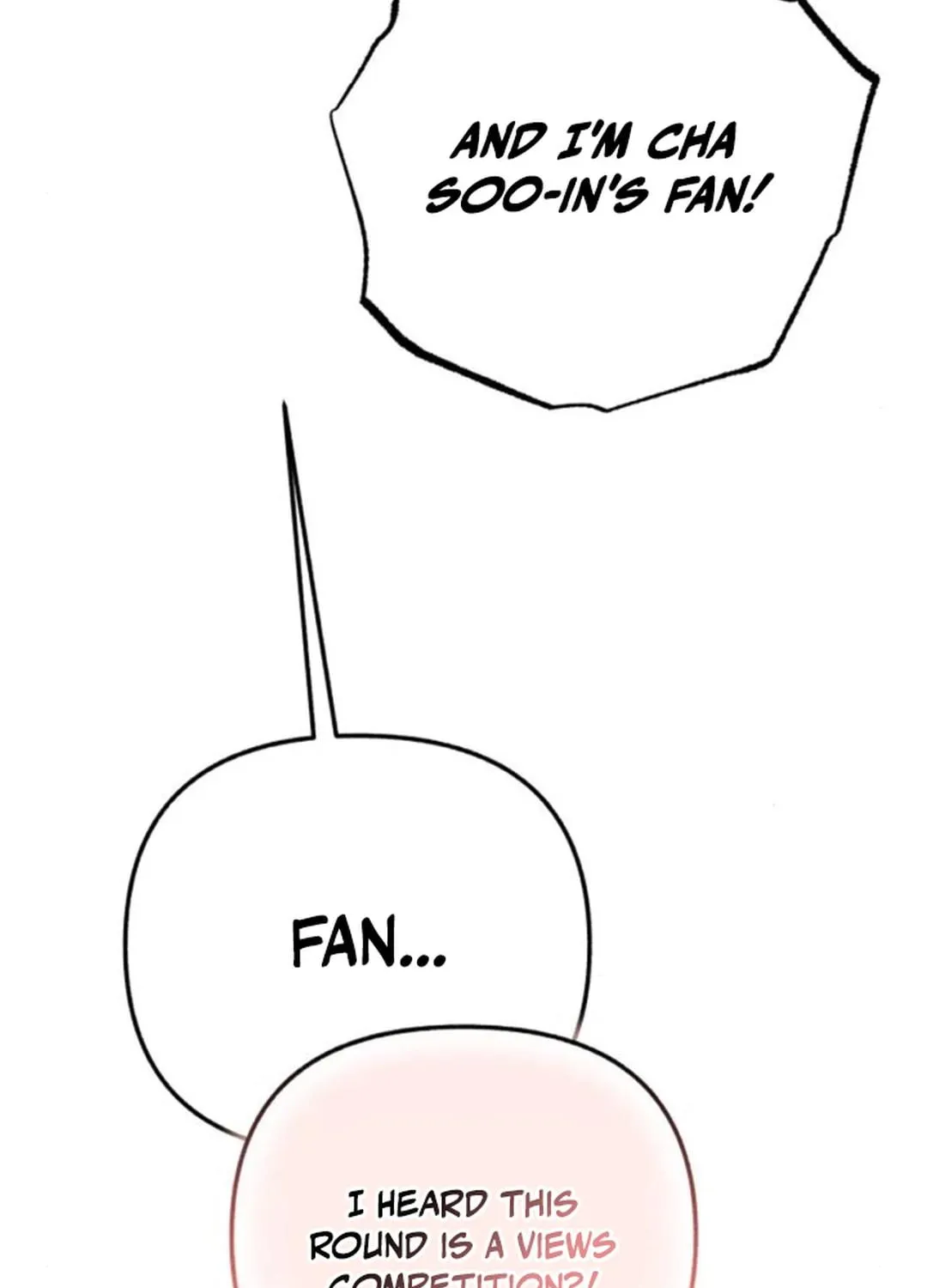 Sounds Like Chapter 20 page 29 - 