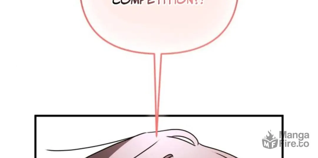 Sounds Like Chapter 20 page 30 - 