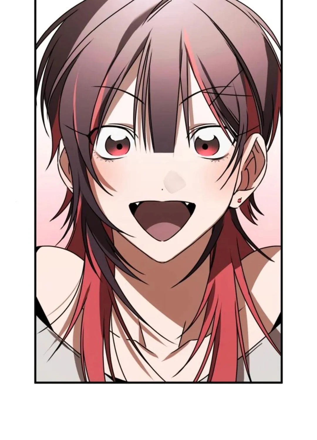 Sounds Like Chapter 20 page 31 - 