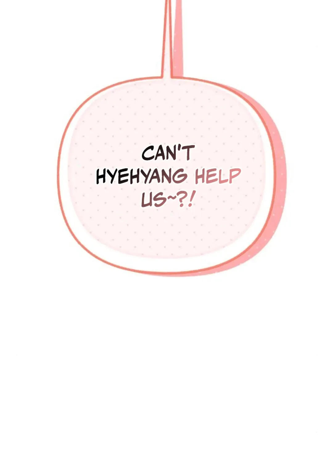 Sounds Like Chapter 20 page 33 - 