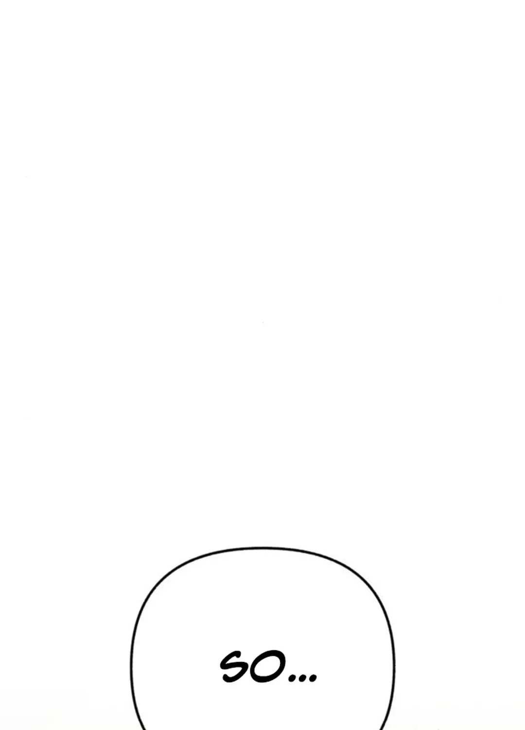 Sounds Like Chapter 20 page 35 - 