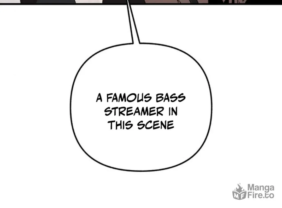 Sounds Like Chapter 20 page 40 - 