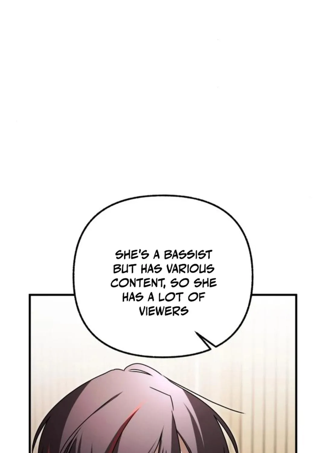 Sounds Like Chapter 20 page 41 - 
