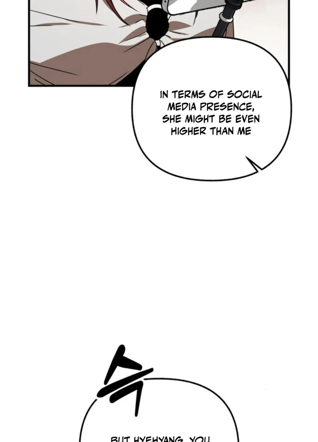Sounds Like Chapter 20 page 43 - 