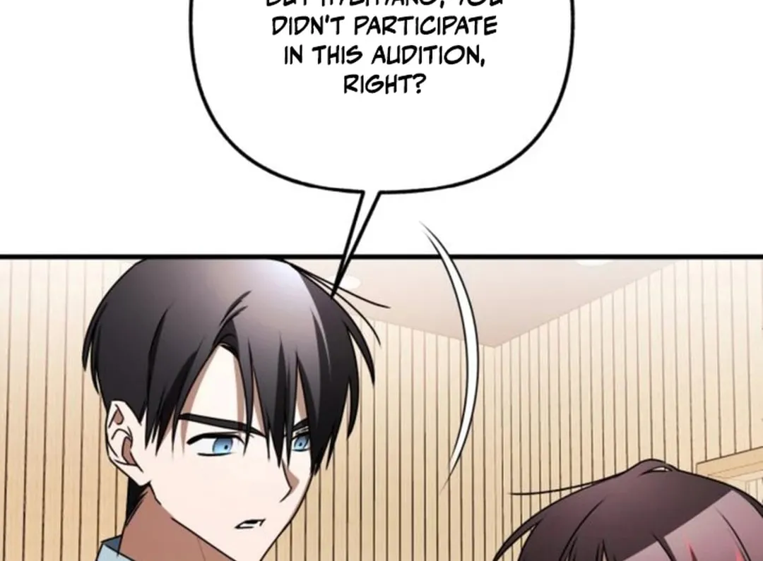 Sounds Like Chapter 20 page 44 - 