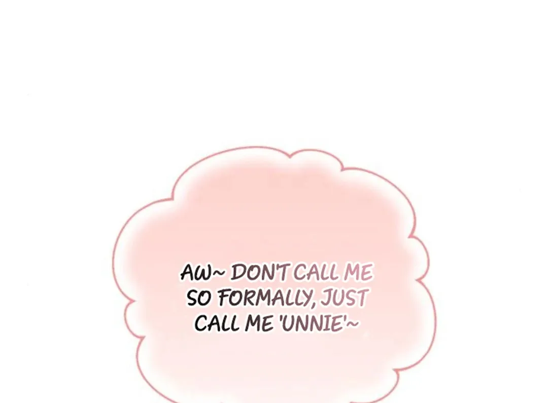 Sounds Like Chapter 20 page 46 - 