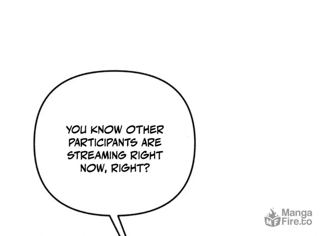 Sounds Like Chapter 20 page 48 - 