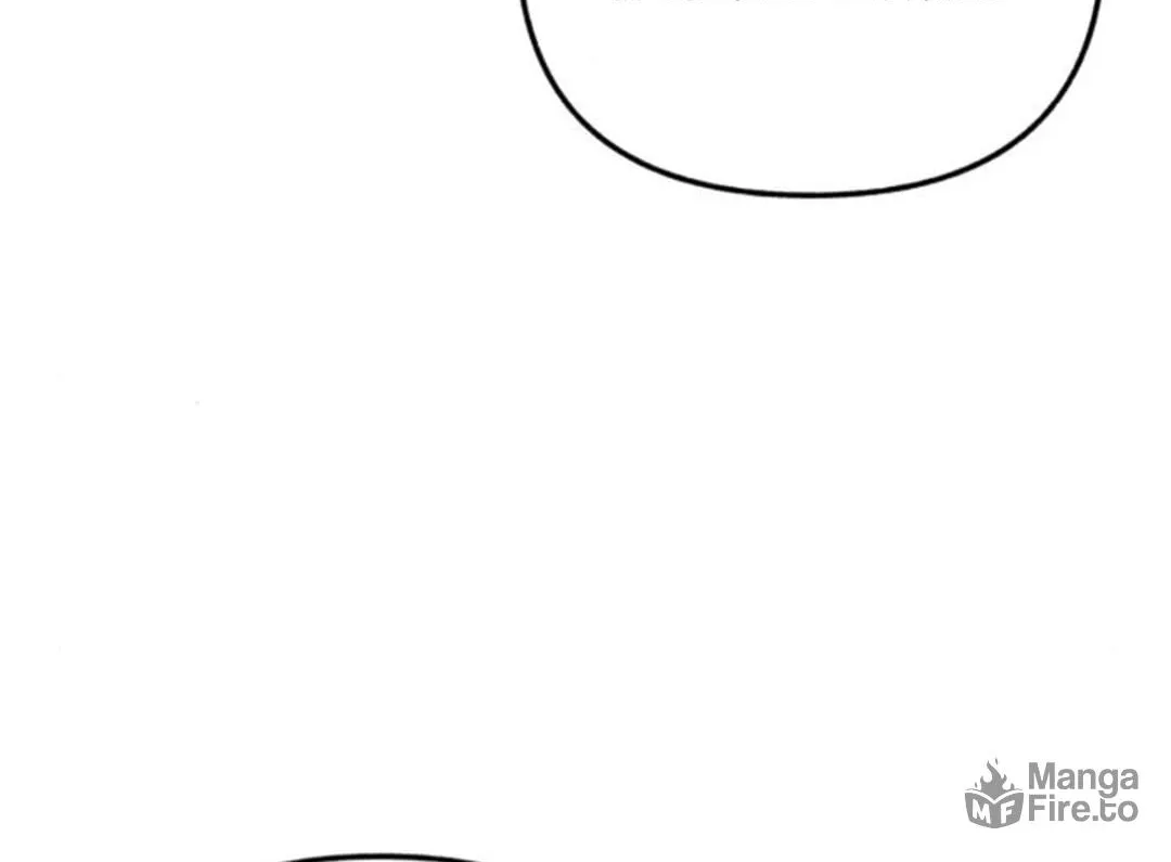 Sounds Like Chapter 20 page 50 - 
