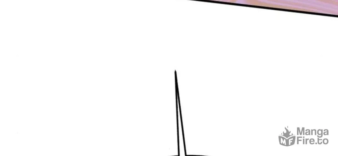 Sounds Like Chapter 20 page 6 - 