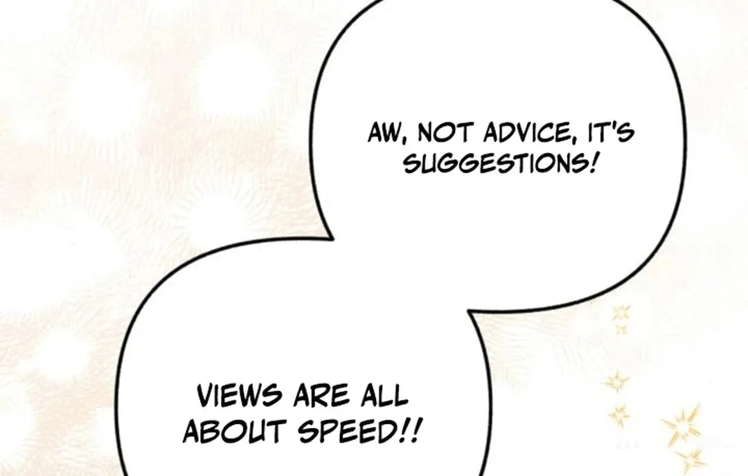 Sounds Like Chapter 20 page 52 - 
