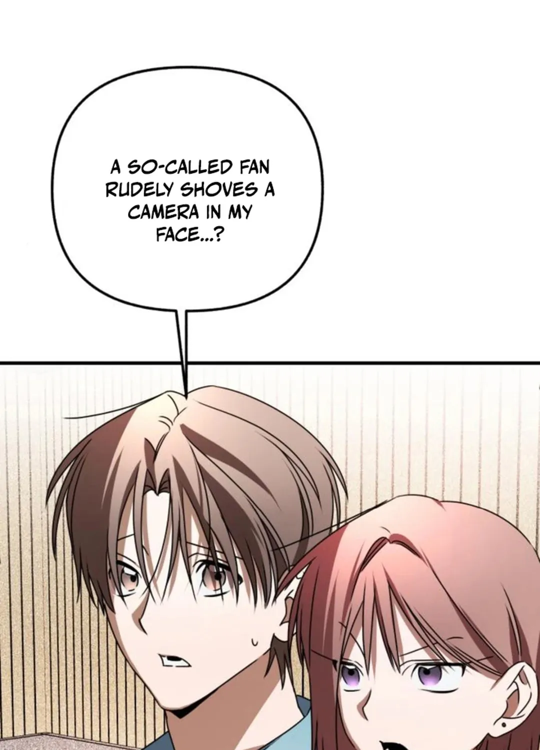 Sounds Like Chapter 20 page 57 - 