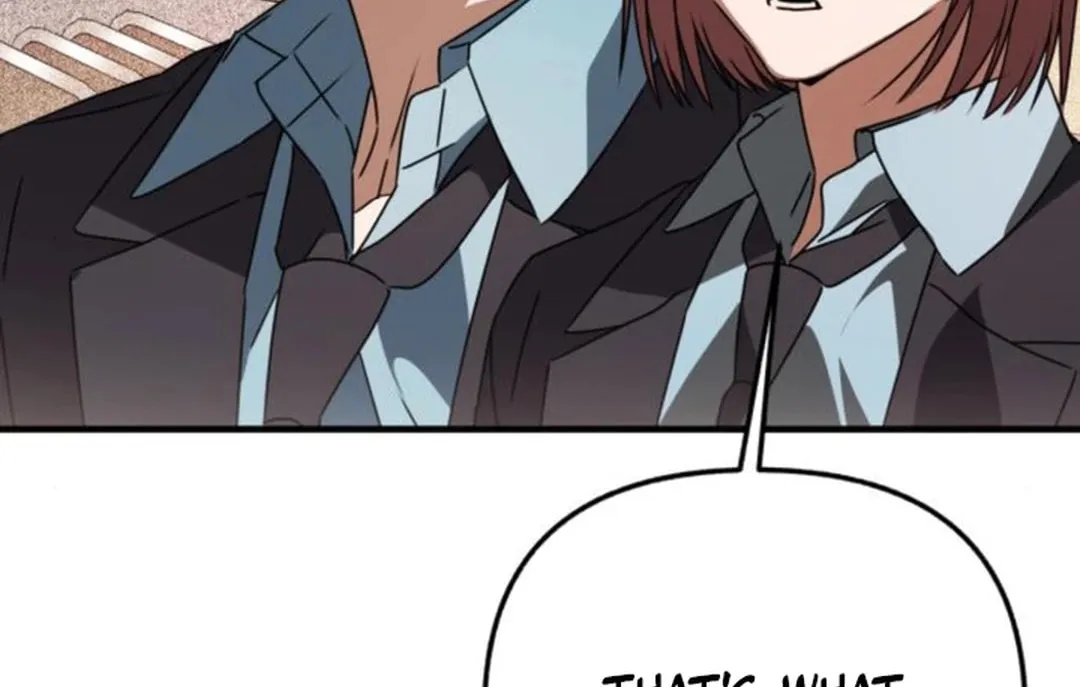 Sounds Like Chapter 20 page 58 - 
