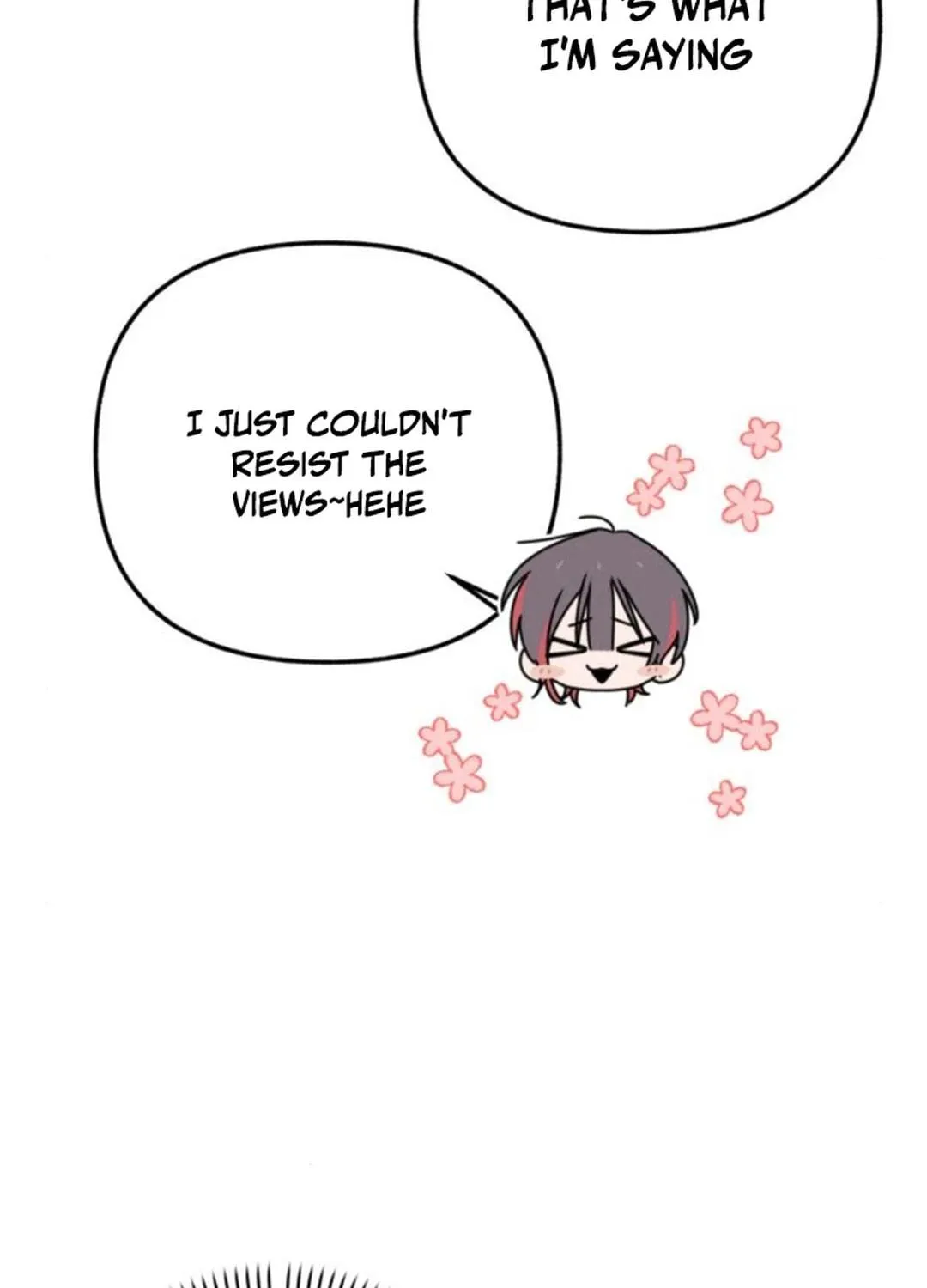 Sounds Like Chapter 20 page 59 - 