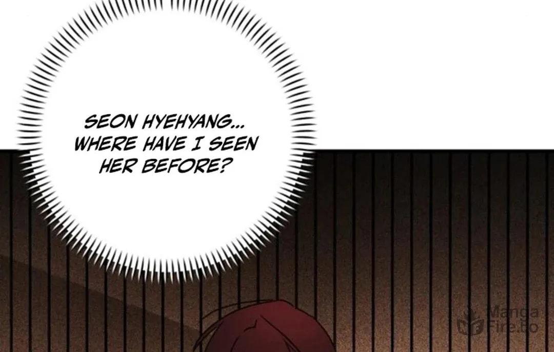 Sounds Like Chapter 20 page 60 - 