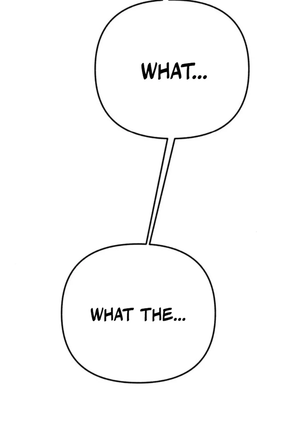 Sounds Like Chapter 20 page 7 - 
