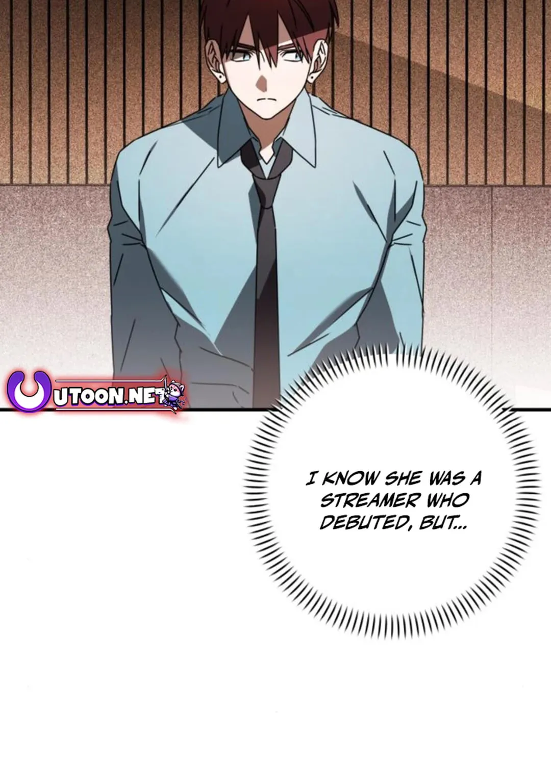 Sounds Like Chapter 20 page 61 - 