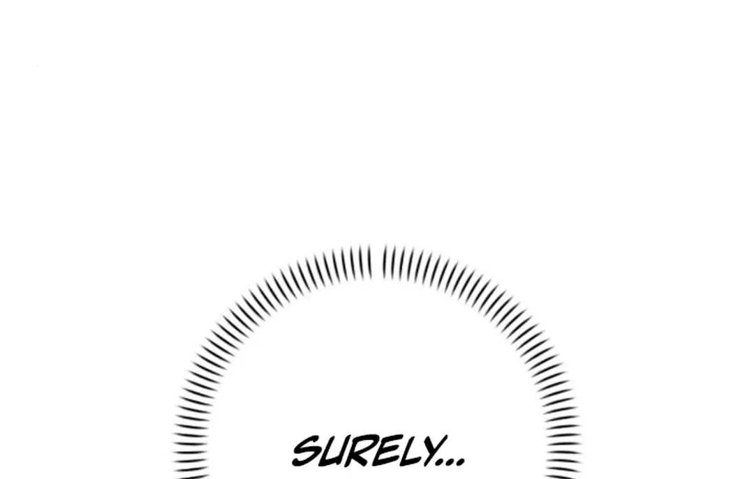 Sounds Like Chapter 20 page 62 - 