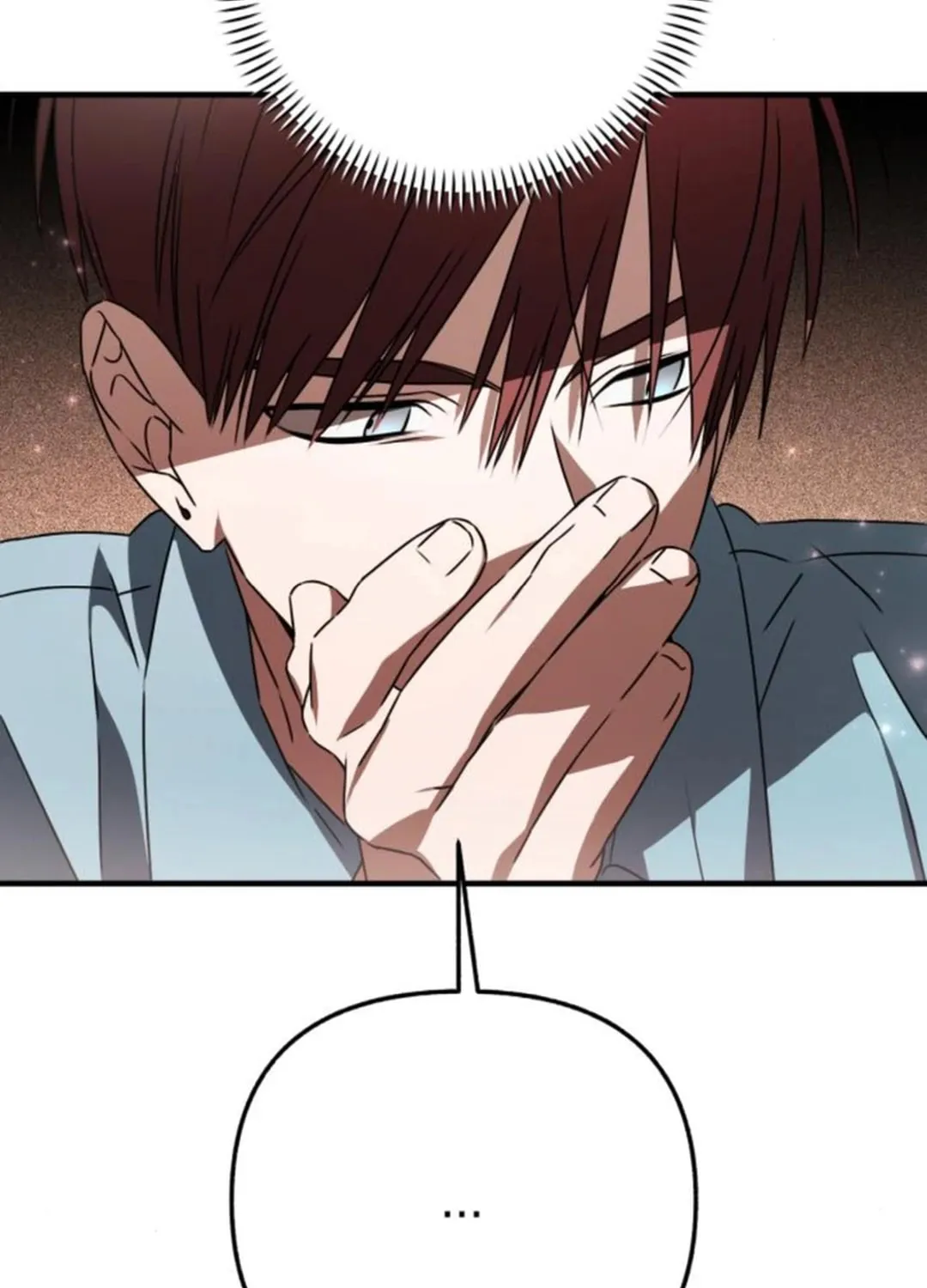 Sounds Like Chapter 20 page 63 - 