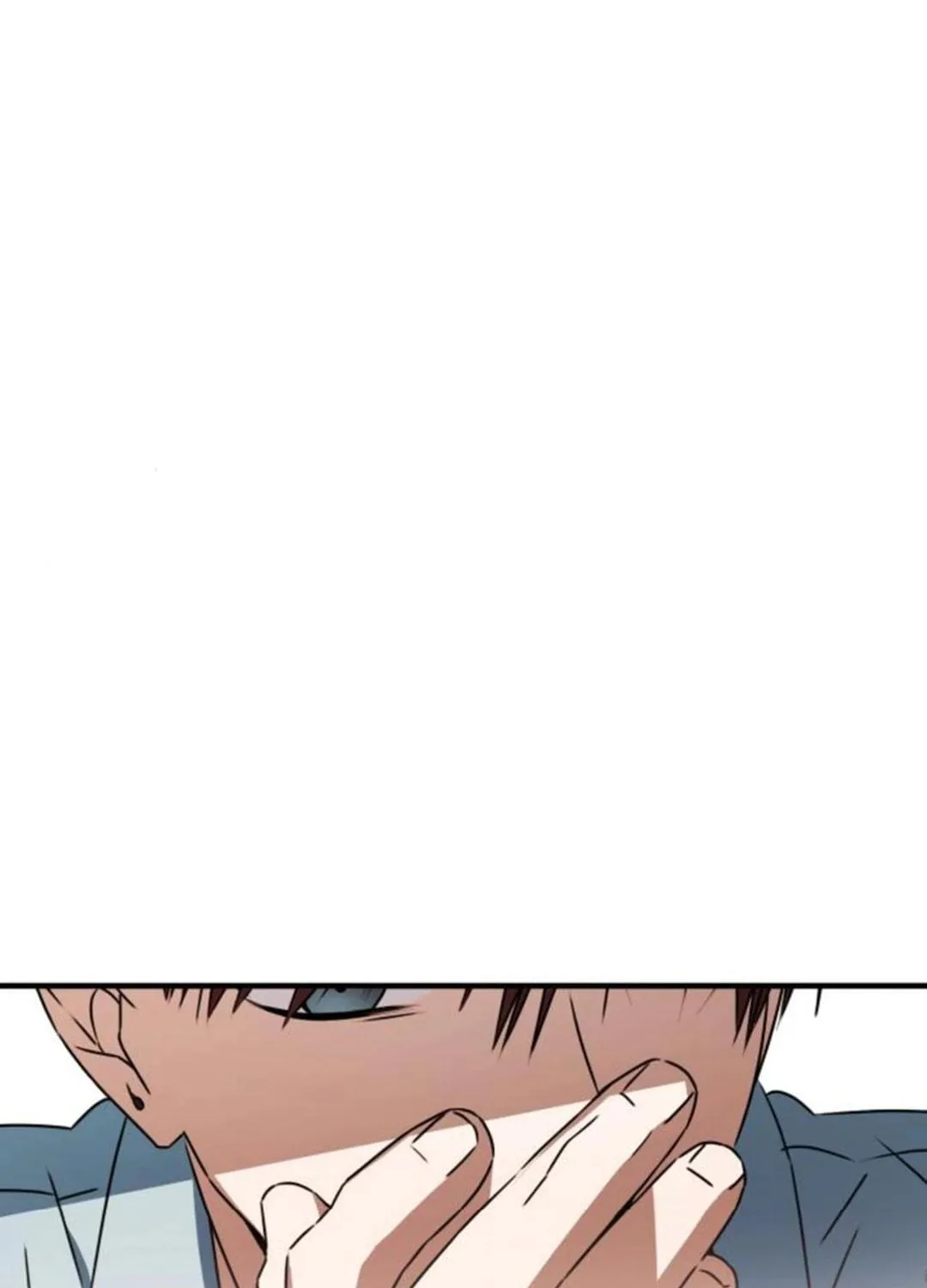 Sounds Like Chapter 20 page 65 - 