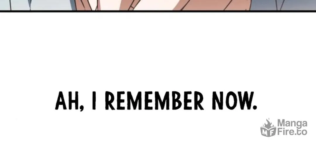 Sounds Like Chapter 20 page 66 - 