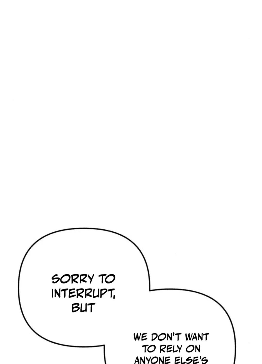 Sounds Like Chapter 20 page 67 - 