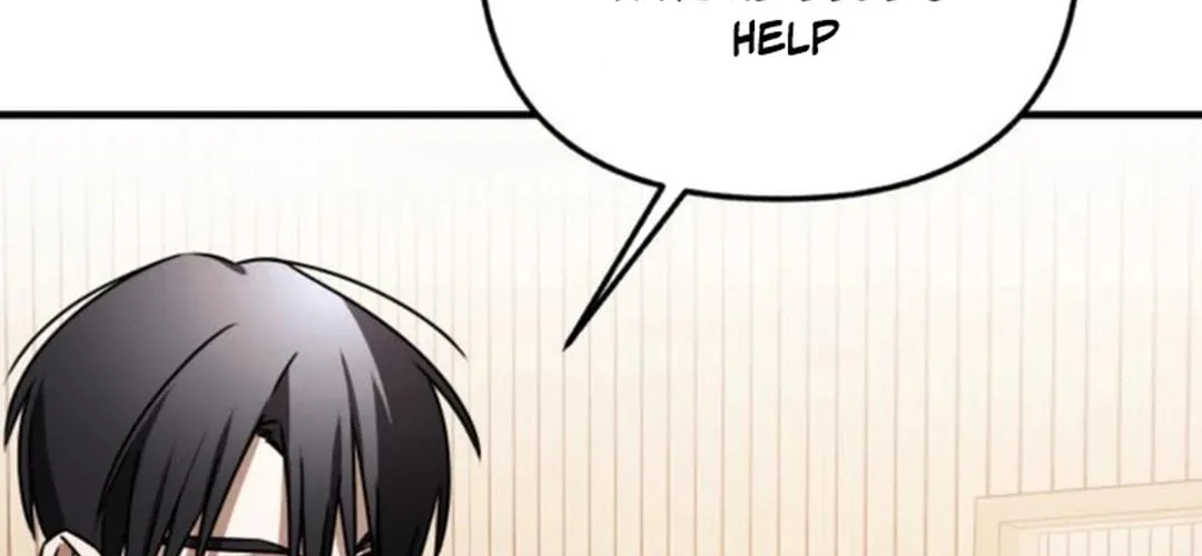 Sounds Like Chapter 20 page 68 - 