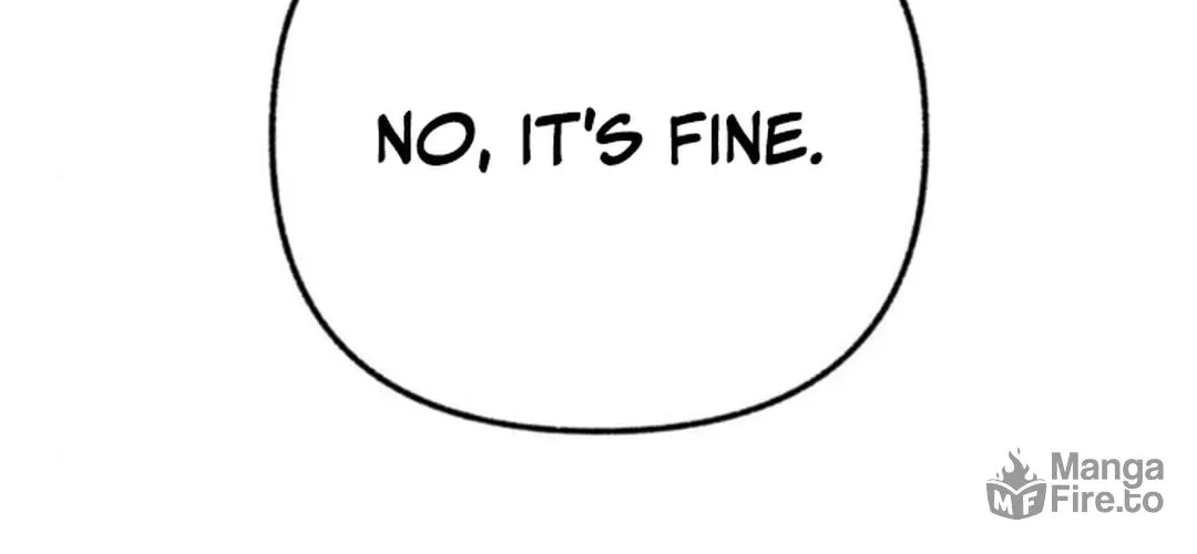 Sounds Like Chapter 20 page 70 - 