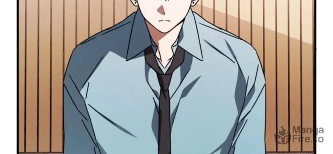Sounds Like Chapter 20 page 72 - 