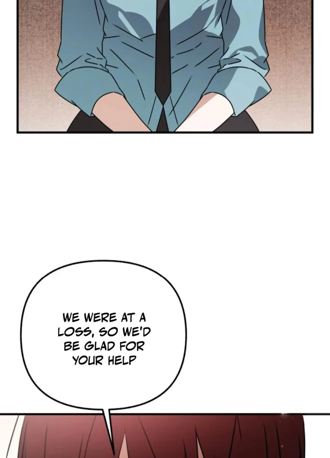 Sounds Like Chapter 20 page 73 - 