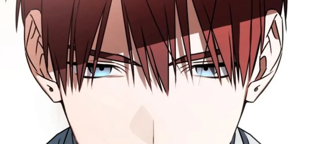 Sounds Like Chapter 20 page 74 - 