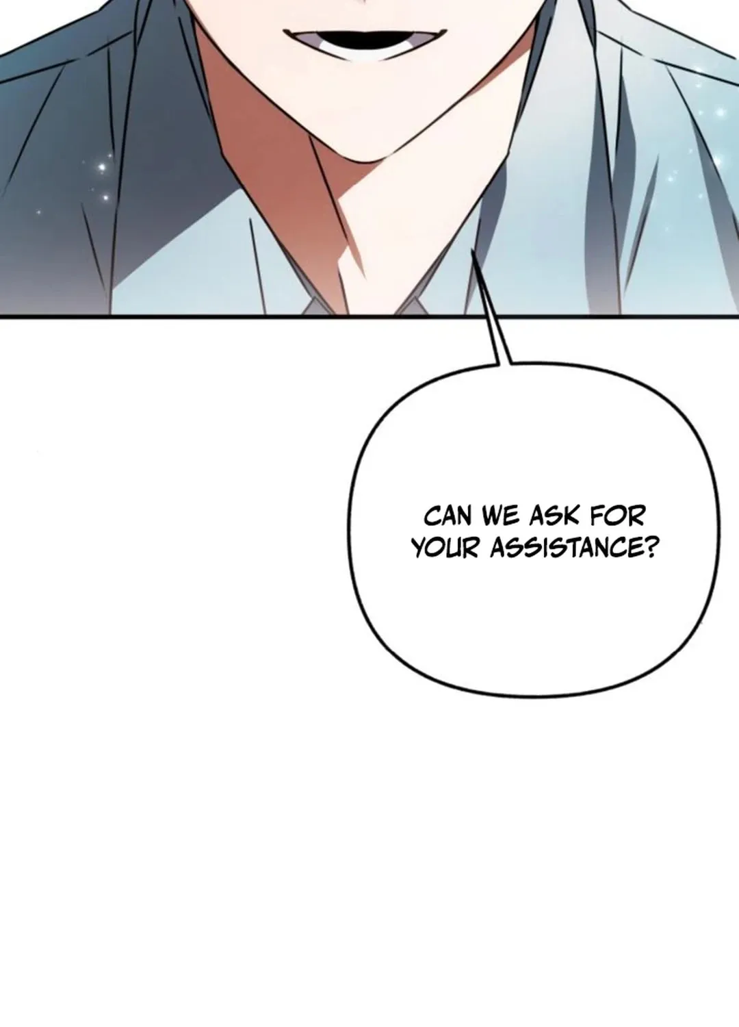 Sounds Like Chapter 20 page 75 - 