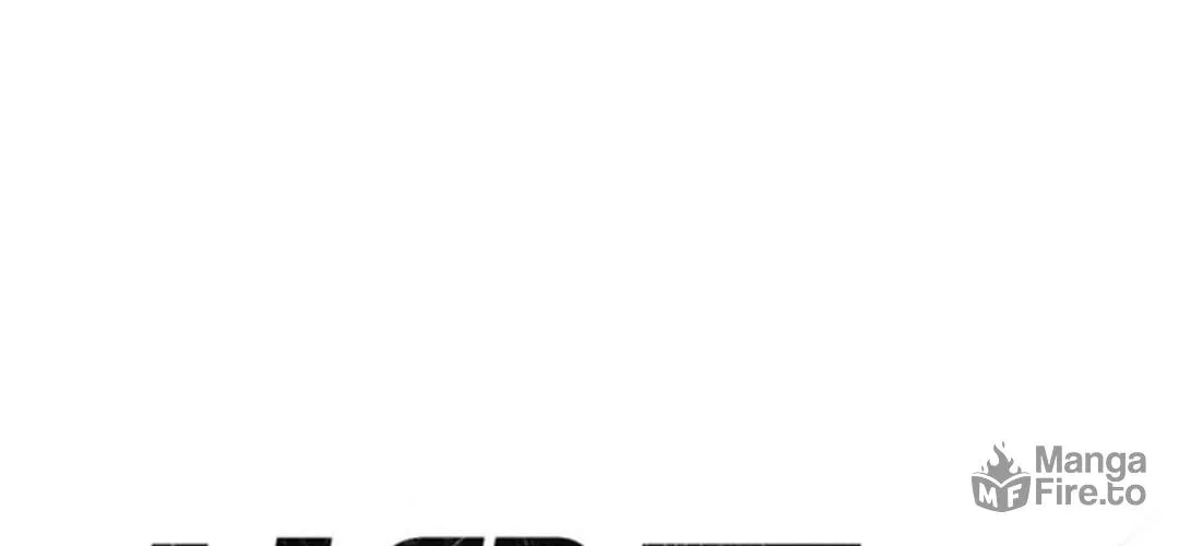 Sounds Like Chapter 20 page 78 - 