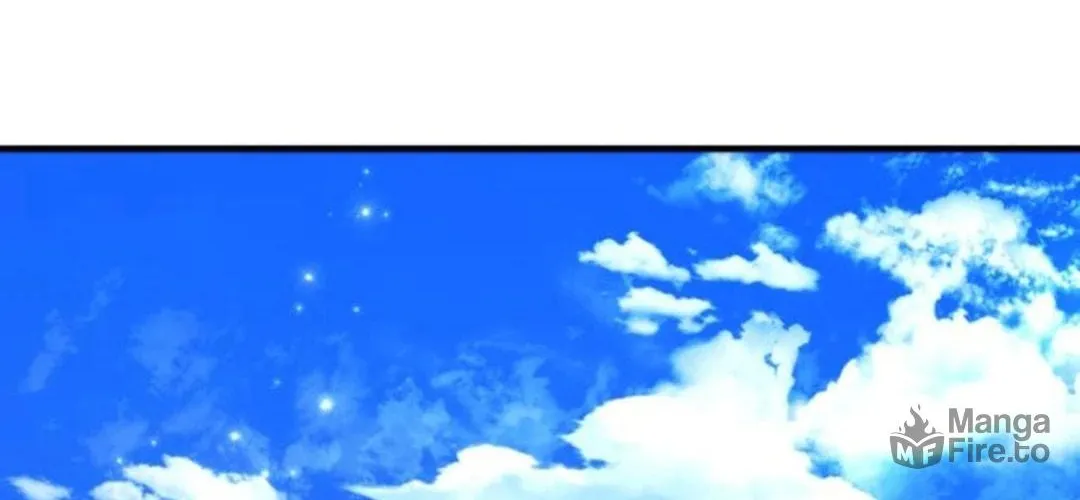 Sounds Like Chapter 20 page 80 - 