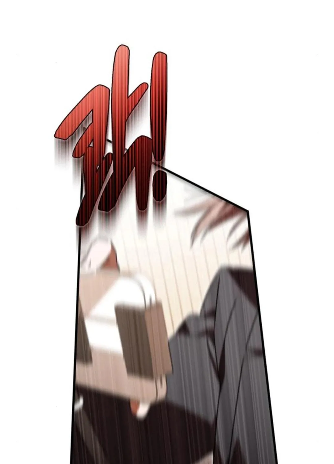 Sounds Like Chapter 20 page 9 - 